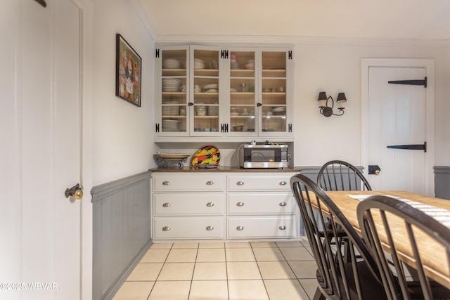 860 Vallamont Dr, Williamsport, PA 17701 - photo 57