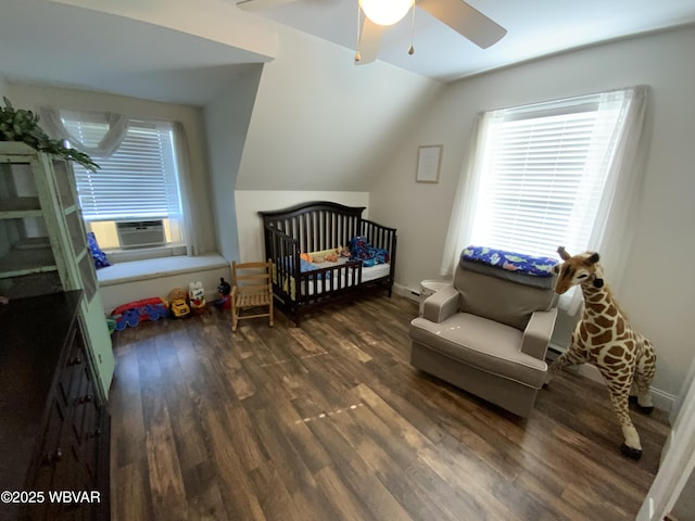 111 E Summit St, Avis, PA 17721 - photo 27