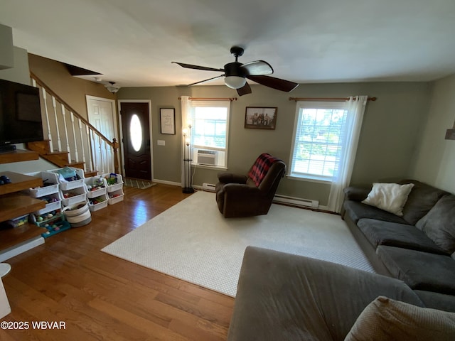 111 E Summit St, Avis, PA 17721 - photo 16