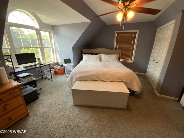 111 E Summit St, Avis, PA 17721 - photo 25
