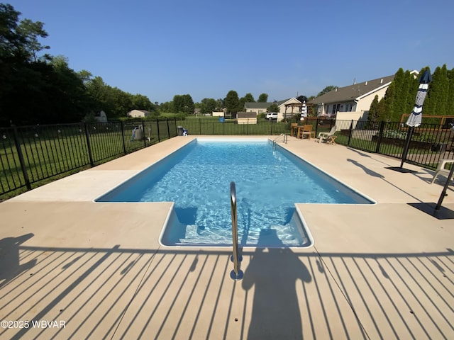 111 E Summit St, Avis, PA 17721 - photo 4