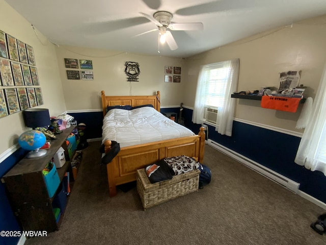 111 E Summit St, Avis, PA 17721 - photo 20