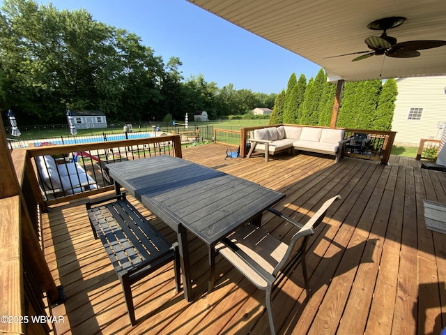 111 E Summit St, Avis, PA 17721 - photo 12