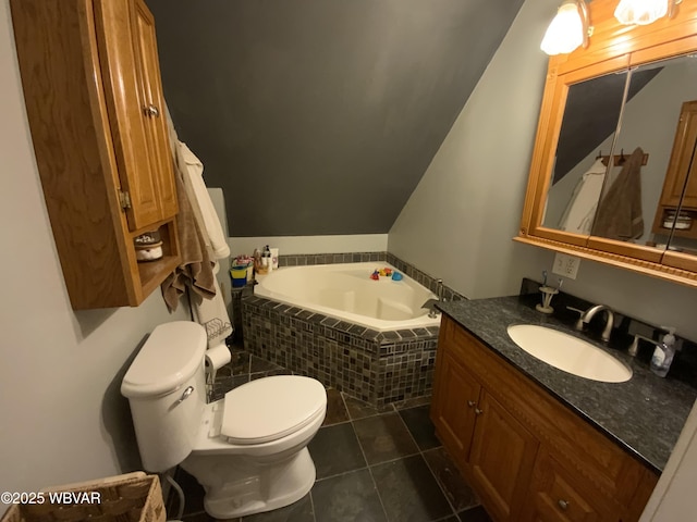 111 E Summit St, Avis, PA 17721 - photo 29
