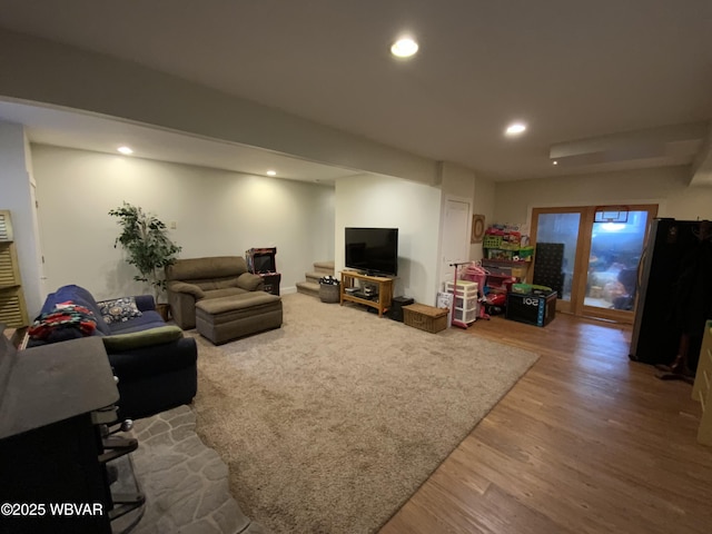 111 E Summit St, Avis, PA 17721 - photo 32