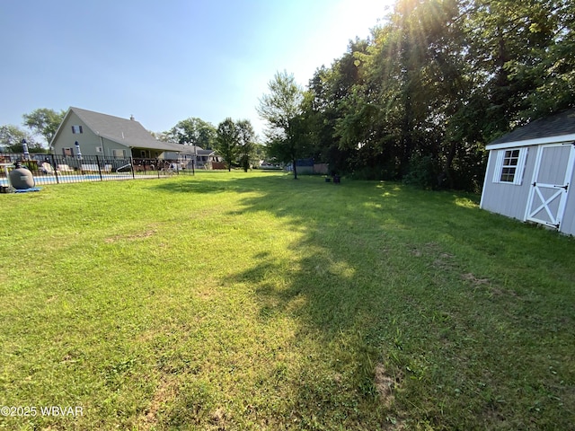 111 E Summit St, Avis, PA 17721 - photo 40