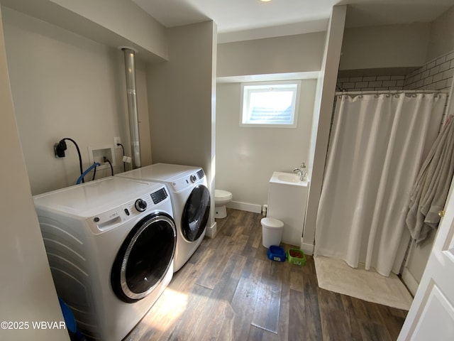 111 E Summit St, Avis, PA 17721 - photo 35
