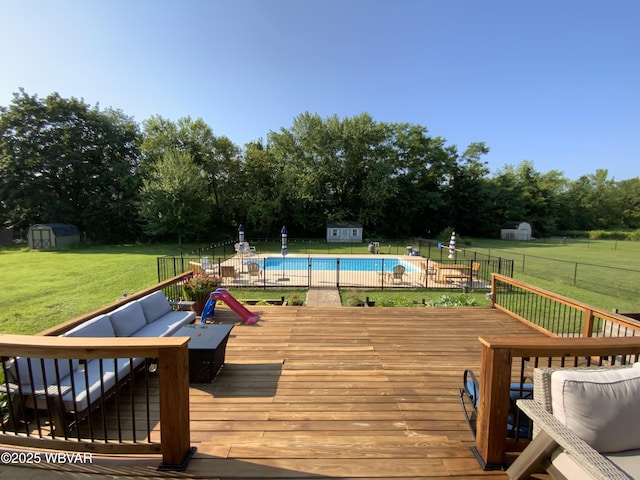 111 E Summit St, Avis, PA 17721 - photo 2