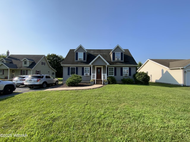 111 E Summit St, Avis, PA 17721 - photo 44