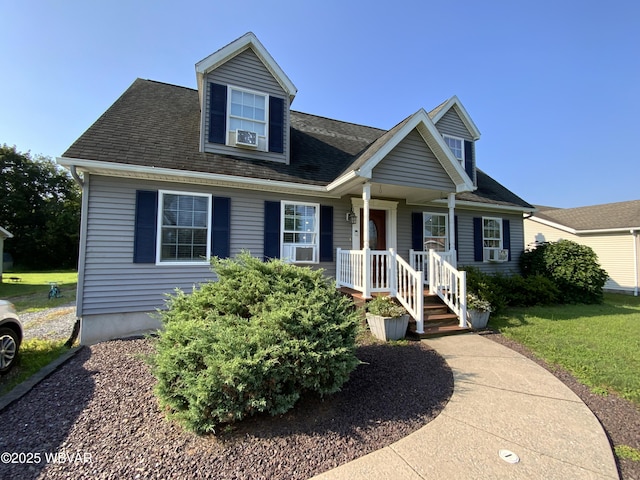 111 E Summit St, Avis, PA 17721 - photo 45