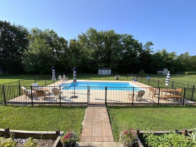 111 E Summit St, Avis, PA 17721 - photo 9