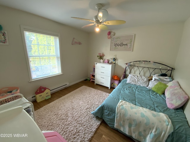 111 E Summit St, Avis, PA 17721 - photo 22