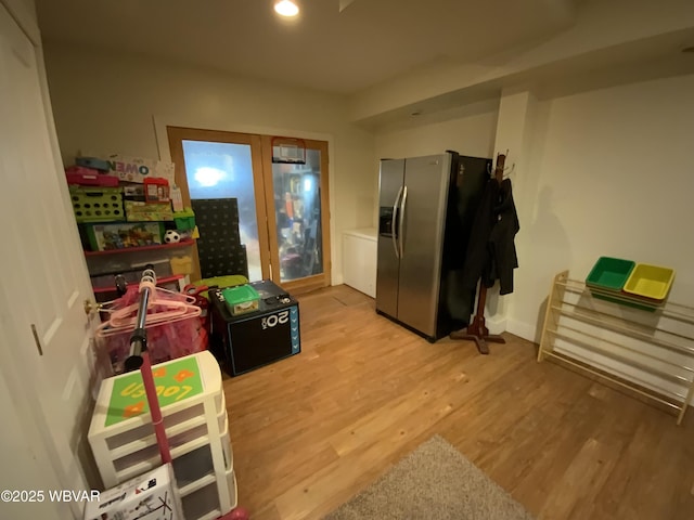 111 E Summit St, Avis, PA 17721 - photo 34