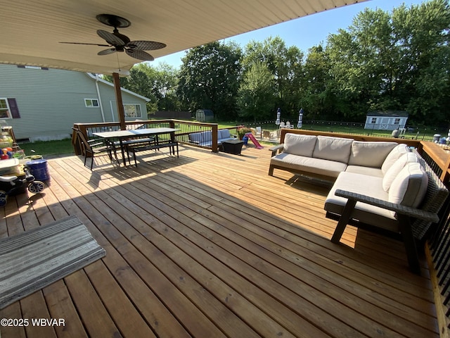 111 E Summit St, Avis, PA 17721 - photo 11
