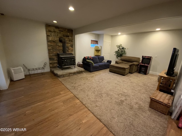 111 E Summit St, Avis, PA 17721 - photo 31