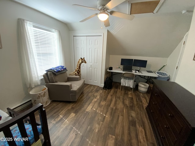 111 E Summit St, Avis, PA 17721 - photo 28