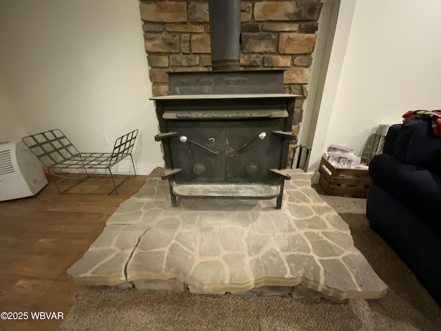 111 E Summit St, Avis, PA 17721 - photo 33