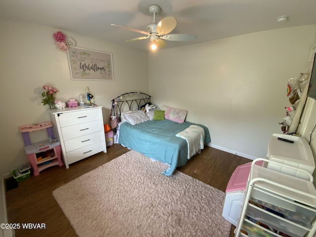 111 E Summit St, Avis, PA 17721 - photo 23