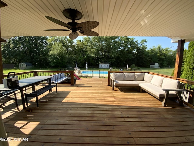 111 E Summit St, Avis, PA 17721 - photo 10