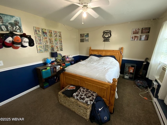 111 E Summit St, Avis, PA 17721 - photo 21