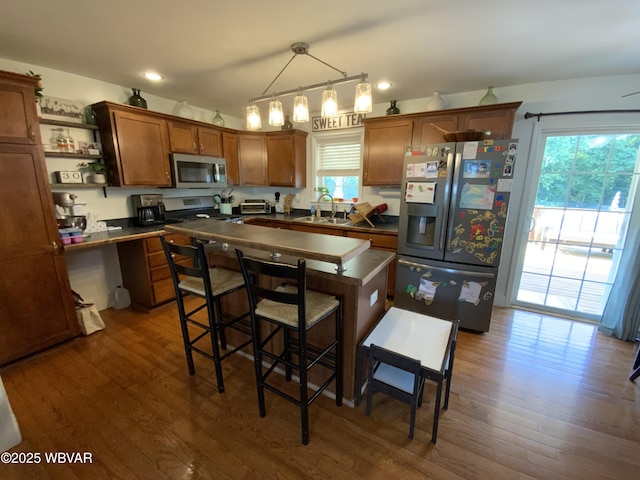 111 E Summit St, Avis, PA 17721 - photo 18