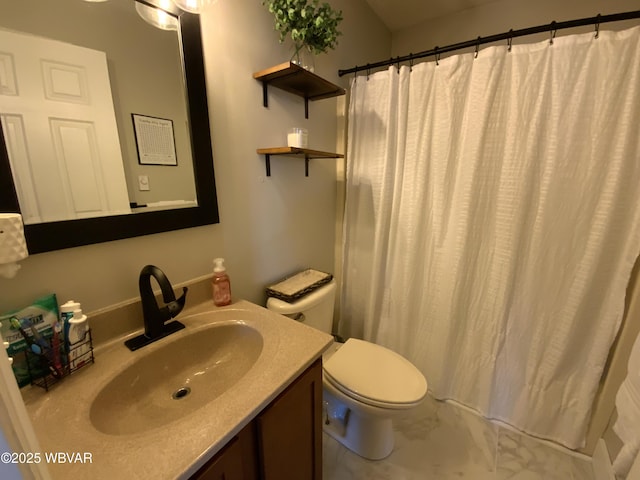 111 E Summit St, Avis, PA 17721 - photo 24