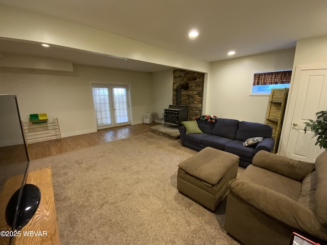 111 E Summit St, Avis, PA 17721 - photo 30