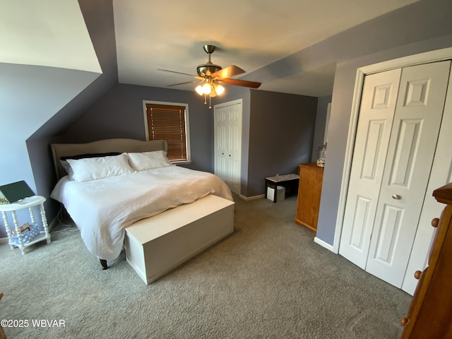 111 E Summit St, Avis, PA 17721 - photo 26