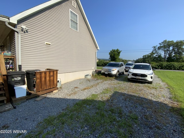 111 E Summit St, Avis, PA 17721 - photo 42