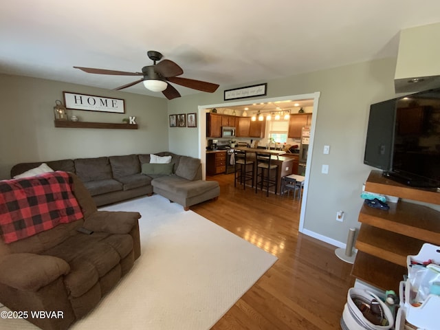 111 E Summit St, Avis, PA 17721 - photo 15