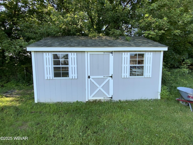 111 E Summit St, Avis, PA 17721 - photo 39