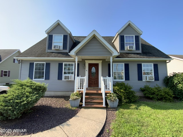 111 E Summit St, Avis, PA 17721 - photo 1