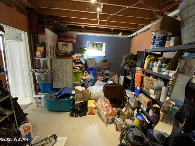 111 E Summit St, Avis, PA 17721 - photo 38