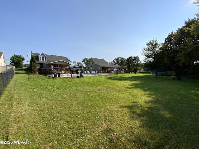 111 E Summit St, Avis, PA 17721 - photo 41