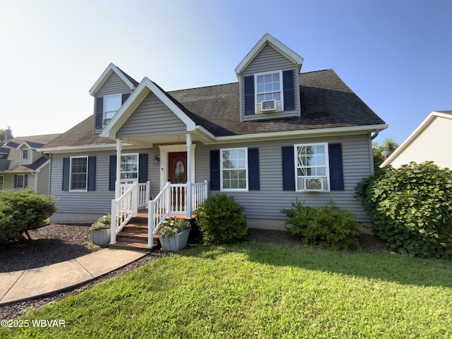 111 E Summit St, Avis, PA 17721 - photo 46