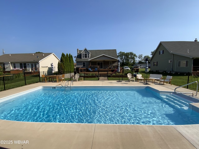 111 E Summit St, Avis, PA 17721 - photo 5