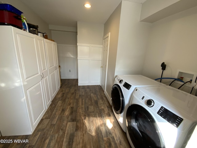 111 E Summit St, Avis, PA 17721 - photo 36