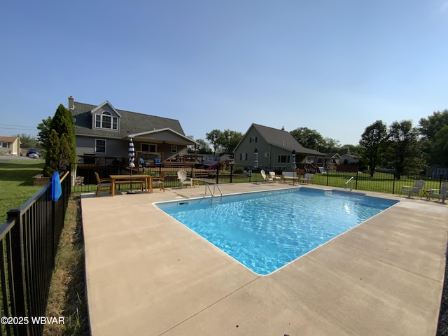 111 E Summit St, Avis, PA 17721 - photo 6