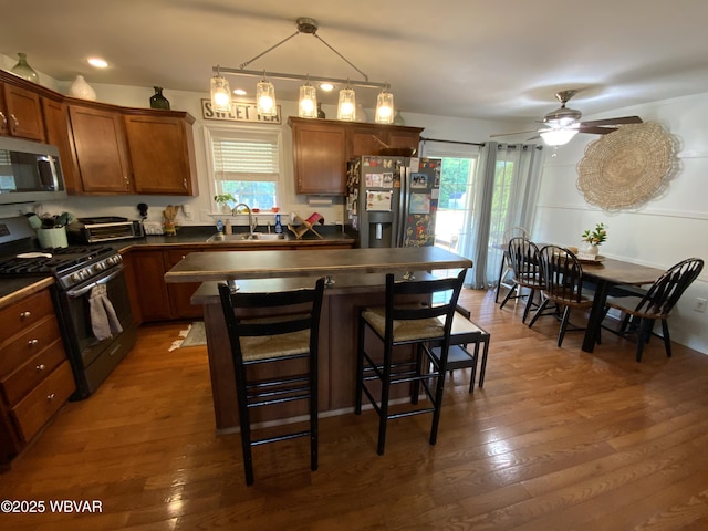 111 E Summit St, Avis, PA 17721 - photo 17