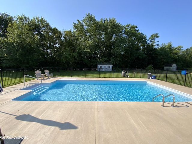 111 E Summit St, Avis, PA 17721 - photo 8