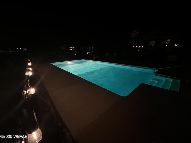 111 E Summit St, Avis, PA 17721 - photo 48