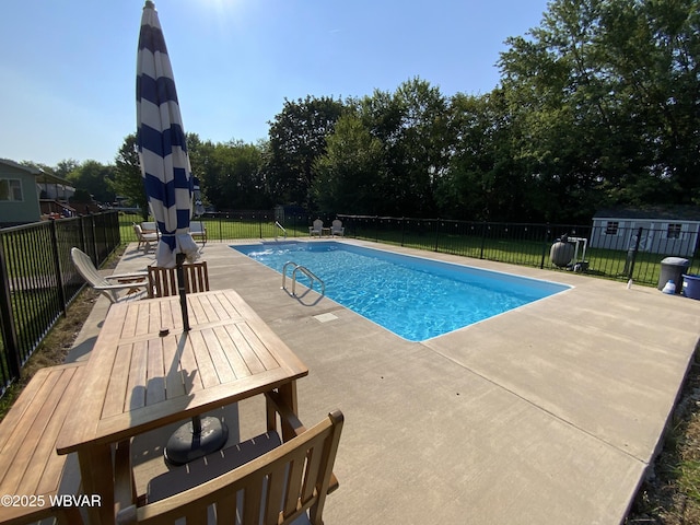 111 E Summit St, Avis, PA 17721 - photo 7