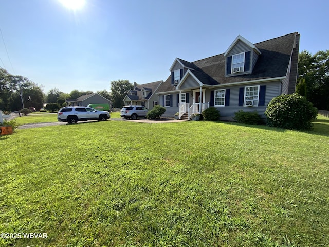 111 E Summit St, Avis, PA 17721 - photo 43
