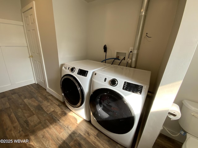 111 E Summit St, Avis, PA 17721 - photo 37