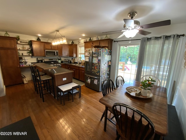 111 E Summit St, Avis, PA 17721 - photo 19
