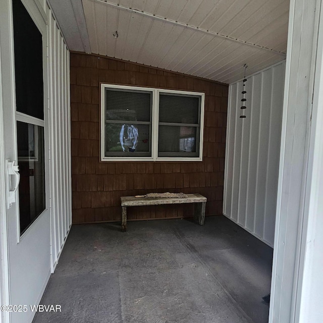173 Grasso Ln, English Center, PA 17776 - photo 18