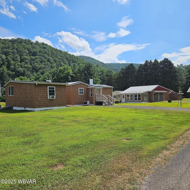 173 Grasso Ln, English Center, PA 17776 - photo 4