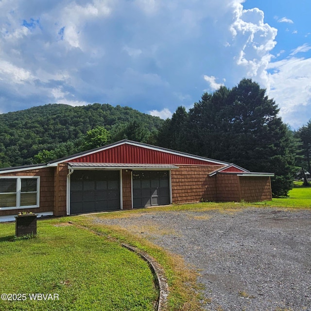 173 Grasso Ln, English Center, PA 17776 - photo 7