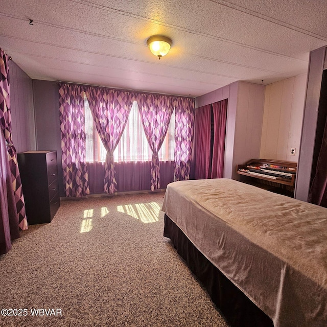 173 Grasso Ln, English Center, PA 17776 - photo 28