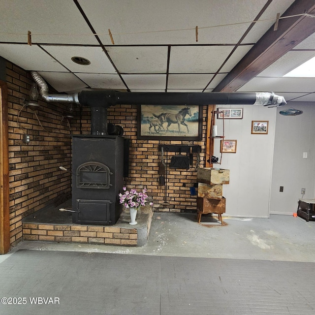 173 Grasso Ln, English Center, PA 17776 - photo 30